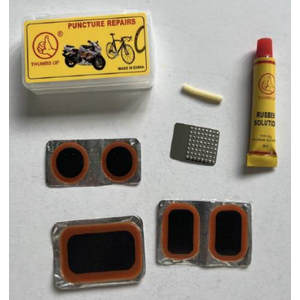 Набор для ремонта камер Thumbs Up C-YP3206