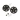Ролики заднего переключателя Shimano Y5VP98050 preview