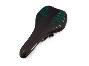 Велоседло Favorit AZ-9211 Велоседло Favorit AZ-9211