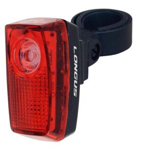 Фонарь Longus Vertik 398580