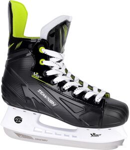 Коньки Tempish Volt-Pro (р. 40) Коньки Tempish Volt-Pro (р. 40)