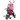 Детский велосипед Rich Toys Lexus Trike Grand New (красный) preview