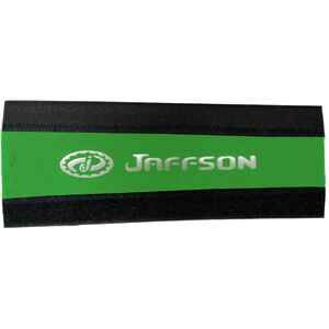 Защита пера рамы Jaffson CCS68-0003 (2569 Green) Защита пера рамы Jaffson CCS68-0003 (2569 Green)