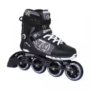 Роликовые коньки Tempish Elur 2 Lady 2013 р.43