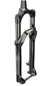 Вилка RockShox Recon Gold 29 130 crown [130]