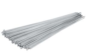 Спицы MACH1 Galva 2/300 мм 394300 Спицы MACH1 Galva 2/300 мм 394300