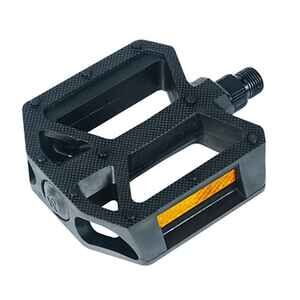 Педали Feimin 108.9x96 мм (FP-850B) Педали Feimin 108.9x96 мм (FP-850B)