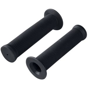 Грипсы FORCE BMX135 382081