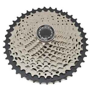 Кассета Shimano CS-M7000, 11ск., 11-42, SLX (ICSM7000142)