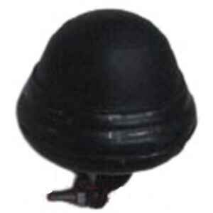 Звонок Ausini PS-FT-105D Звонок Ausini PS-FT-105D