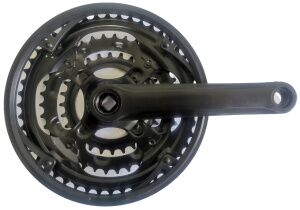 Система шатунов Favorit PC24-S2442SG-1