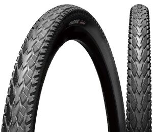 Велопокрышка Chaoyang W211033
