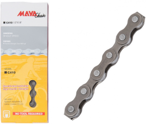 Цепь Chiyuan C410