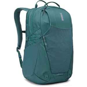 Городской рюкзак Thule EnRoute 26L TEBP4316MG (зеленый) Городской рюкзак Thule EnRoute 26L TEBP4316MG (зеленый)