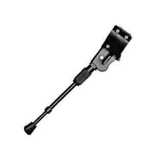 Подножка Favorit HS-Z006C Подножка Favorit HS-Z006C