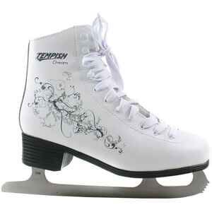 Коньки Tempish Dream р. 42 (Grey)