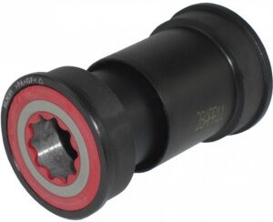 Каретка Sram PFGXP Road 86.5/WA91.5 00.6418.007.000