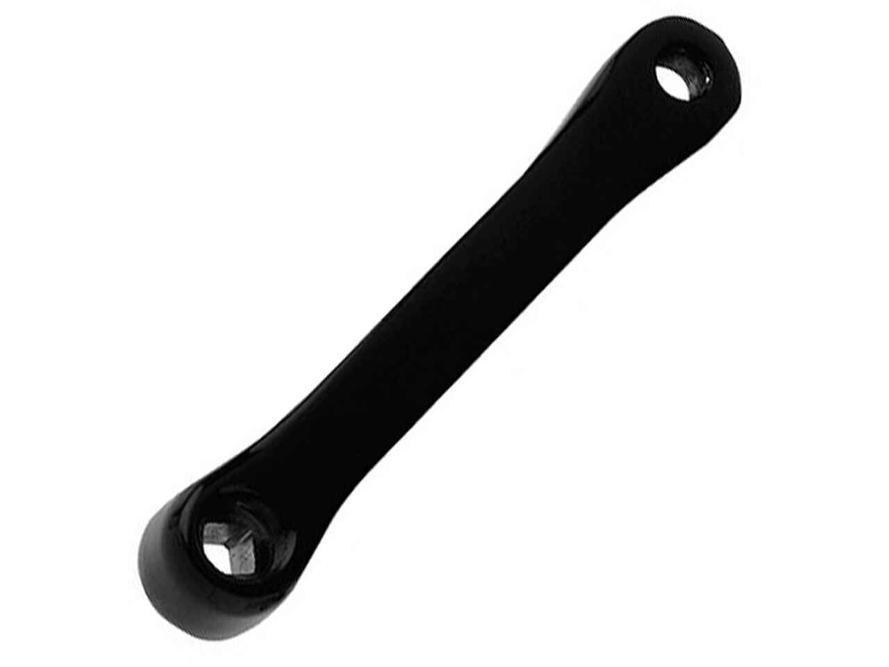 Левый шатун Favorit 170 мм SXH-AL05 Левый шатун Favorit 170 мм SXH-AL05