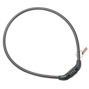 Велозамок Tonyon 445C-0865F Велозамок Tonyon 445C-0865F