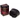 Велокамера Wanda 27.5x2.40/2.80 дюймов AV-48MM, WD27280AV preview