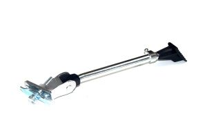 Подножка Favorit XG-022-9 Подножка Favorit XG-022-9