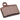 Тормозные колодки Baradine DS-40 Semimetal (2186) preview