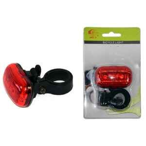 Фонарь JINGYI JY-289T Фонарь JINGYI JY-289T