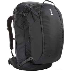 Городской рюкзак Thule Landmark 70L TLPF-170 (черный) Городской рюкзак Thule Landmark 70L TLPF-170 (черный)