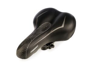 Велоседло Favorit AZ-5535-02