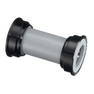 Каретка FORCE pressfit 63191 Каретка FORCE pressfit 63191
