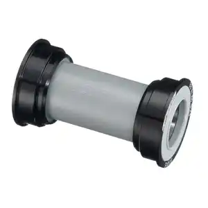 Каретка FORCE pressfit 63191