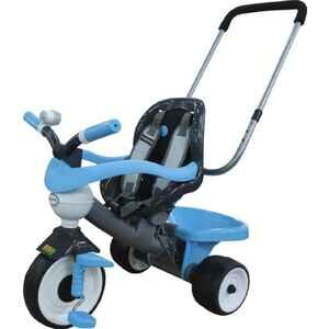 Детский велосипед Полесье Амиго 2 (46710)