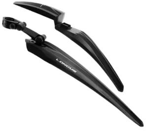 Брызговики Longus 24-26 89903 Брызговики Longus 24-26 89903