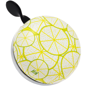 Звонок Liix Лайм