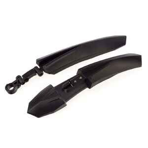 Комплект крыльев Favorit XGNB-063