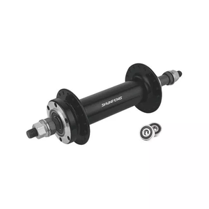 Втулка задняя Shunfeng SF-A214R-36HBK Втулка задняя Shunfeng SF-A214R-36HBK