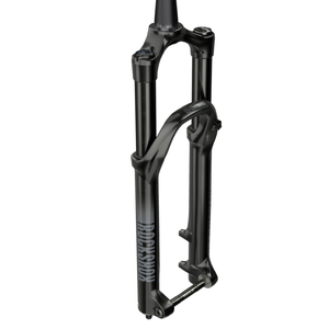 Вилка RockShox 35 Gold 29 150