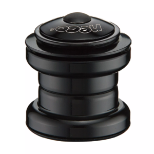 Рулевая колонка Neco H846 BK (NC11026) Рулевая колонка Neco H846 BK (NC11026)