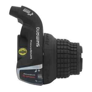 Шифтер Shimano Tourney SL-RS35 ASLRS35R6AP