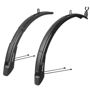 Комплект щитков Polisport Expander Cross 26"-29", 8624000001