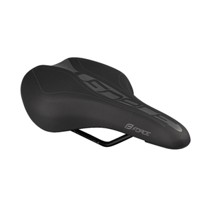 Велоседло FORCE BRETON2 201825