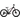 Велосипед MAXTER PL1000 24 suspension (черно-розовый) preview