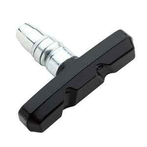 Тормозные колодки Yinxing v-brake E13 SP11034