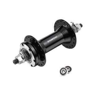 Втулка передняя Shunfeng SF-A214F-36HBK