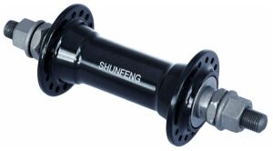 Втулка передняя Shunfeng SF-A201F-32HBK