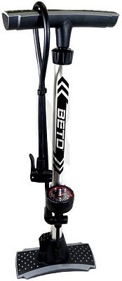 Насос ручной Beto CMP-130AG1 (2152)