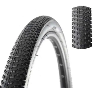 Велопокрышка Wanda CrownKing 27.5X1.95 27.5X1.95-P1277