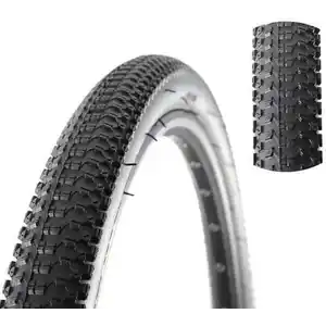 Велопокрышка Wanda CrownKing 27.5X1.95 27.5X1.95-P1277