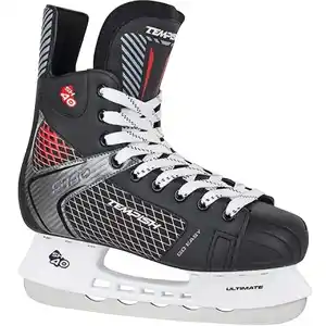 Коньки Tempish Ultimate SH40 р.38