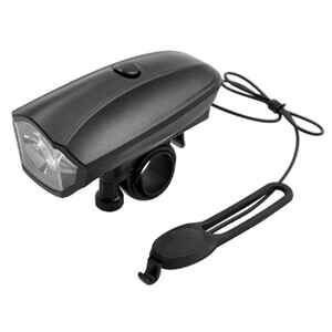 Фонарь JINGYI JY-575J-B Фонарь JINGYI JY-575J-B